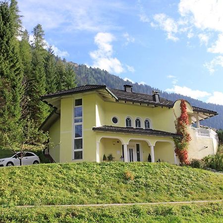 엘멘 Haus Am Oelberg 아파트 외부 사진