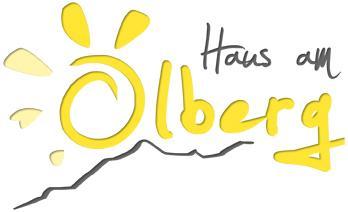 엘멘 Haus Am Oelberg 아파트 외부 사진