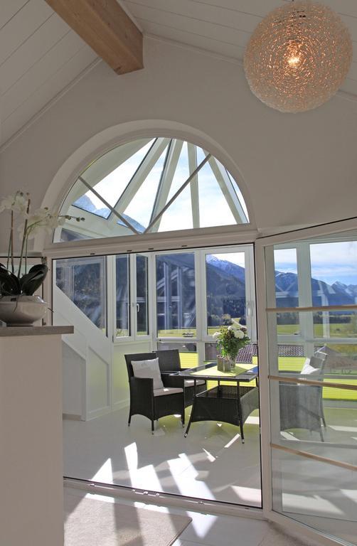 엘멘 Haus Am Oelberg 아파트 외부 사진